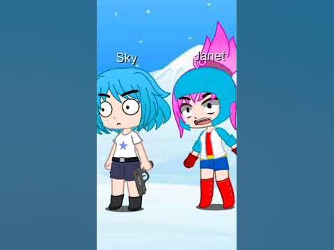 Малявка - YouTube