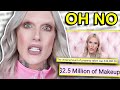 JEFFREE STAR ACCUSED OF LYING?!