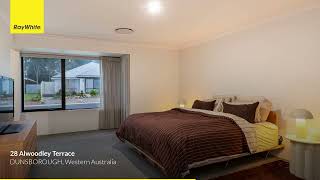 28 Alwoodley Terrace, Dunsborough WA