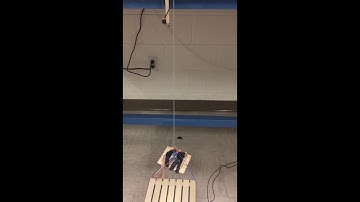 Carter Hansen ECE 3710 Final Project