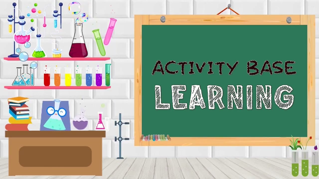 Carbon Cycle Project || Activity Base Learning || Science || Class 9th || Sister Nivedita EduHub.