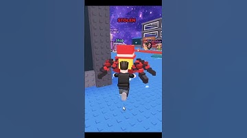 PLANTS Vs BRAINROTS vs Steal a Brainrot Roblox Update (No Script): Noob to Pro Guide #stealabrainrot
