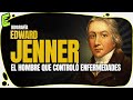 ¿Qué son las VACUNAS y para qué SIRVEN? | Biografía de Edward Jenner