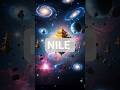 WonderLand 2番 NILE