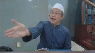 Download lagu MUKHTASAR IHYA: MENGAPA SIHIR, RAMALAN BINTANG & FILSAFAT DITOLAK ALGHAZALI? INILAH ALASANNYA #15