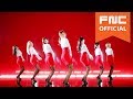 Aoa    miniskirt mv