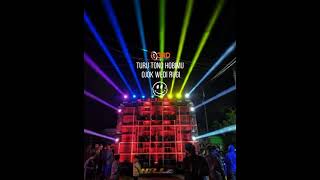 story wa sound sistem