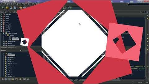 Memoria en Java netbeans (solo por código) [Julio Castro]