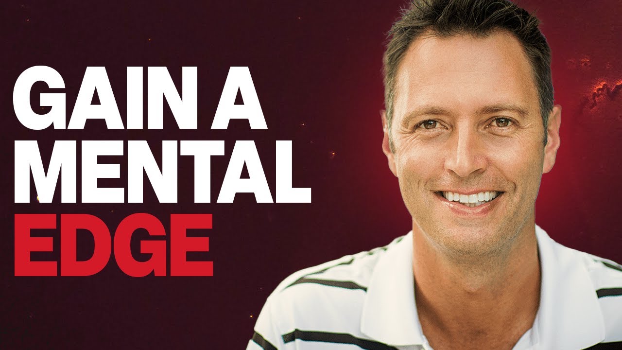 beyond-luck-the-5-sources-of-advantage-you-need-to-win-audio-youtube