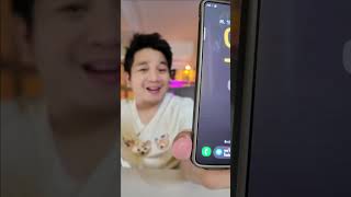 AUKEY POWERBANK 10,000MAH FASTCHARGE #powerbank #powerbankfastcharging#powerbankmini
