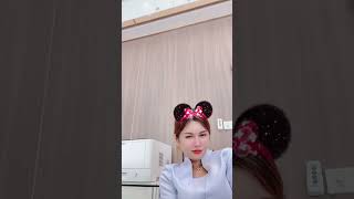 Bigo Live Show Girl Baby Girl Hot