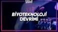 DNA'nın Keşfi ve Genetik Devrimi ile ilgili video