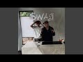 SWAGI SWAGI