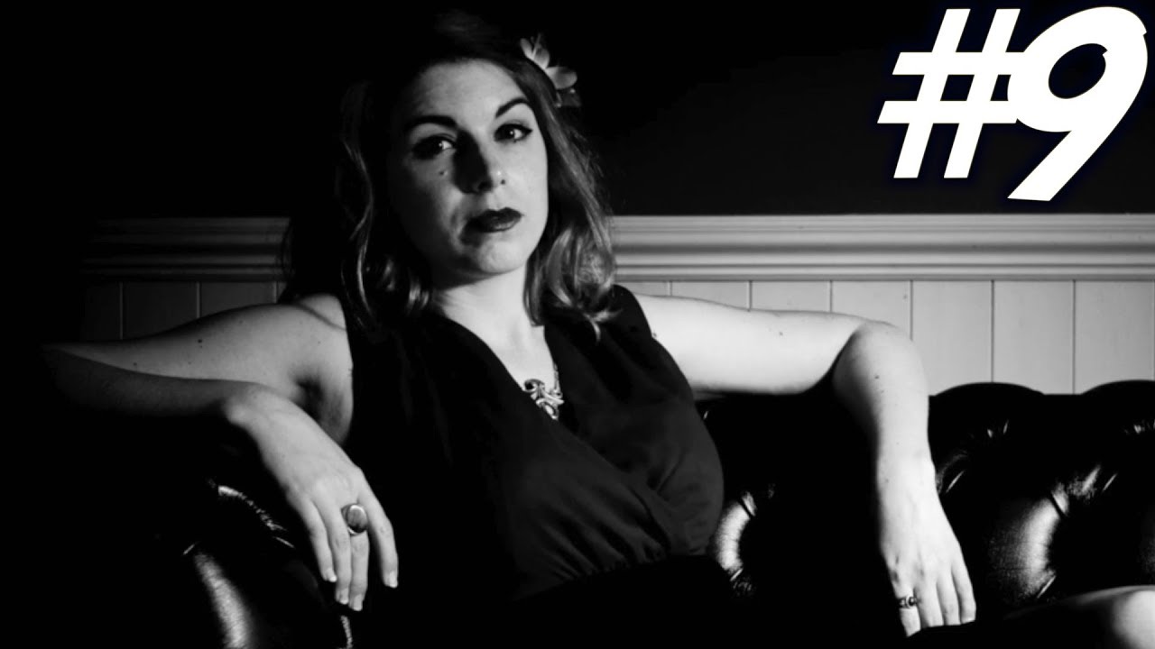 THE INFECTIOUS MADNESS OF DOCTOR DEKKER XBOX ONE X Walkthrough Gameplay Part 9 THE CREATURE the-infectious-madness-of-doctor-dekker-xbox-one-x-walkthrough-gameplay-part-9-the-creature