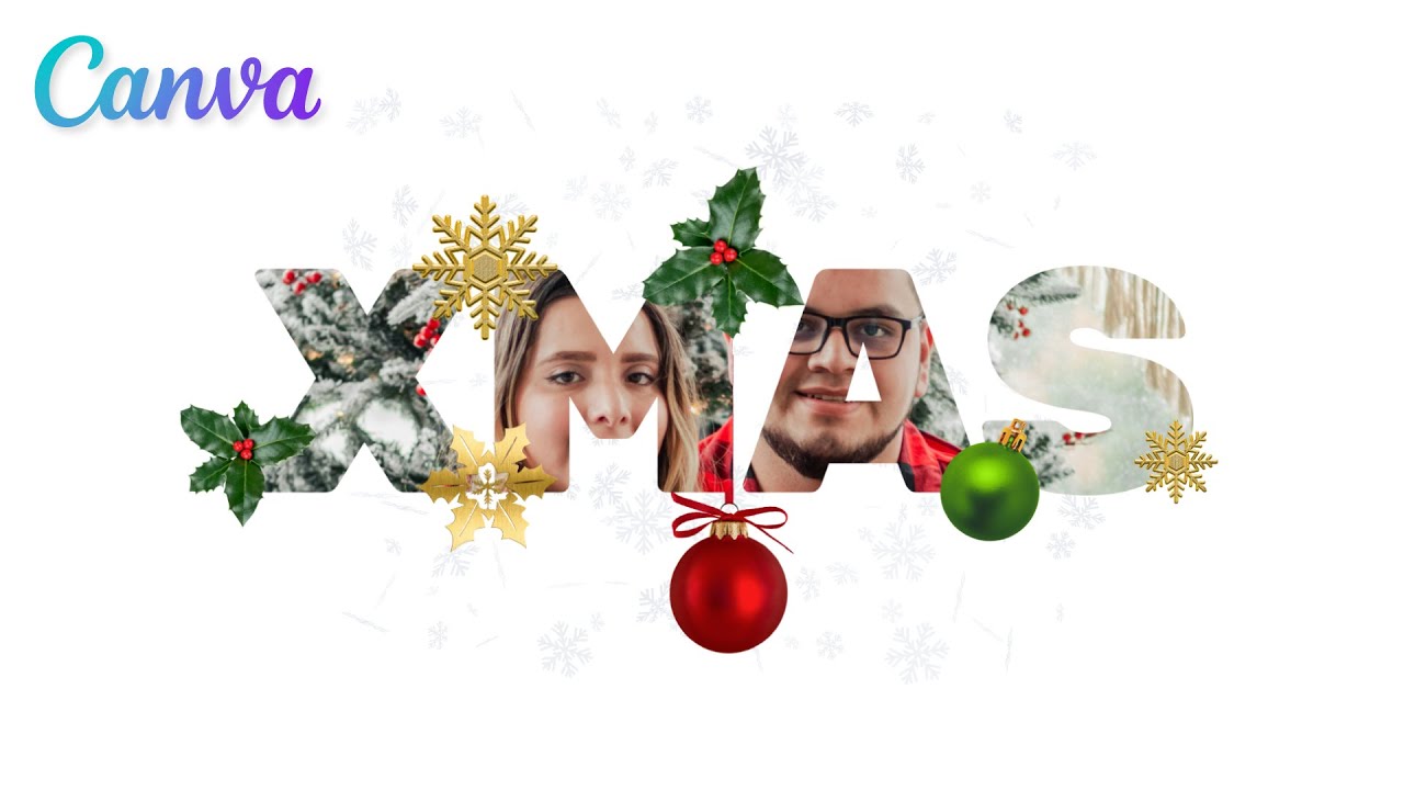 How To Add Image Inside Text In Canva Easy Text Design In Canva how-to-add-image-inside-text-in-canva-easy-text-design-in-canva