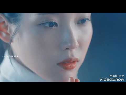 Kore Klip-Aşka Yolculuk-Ada