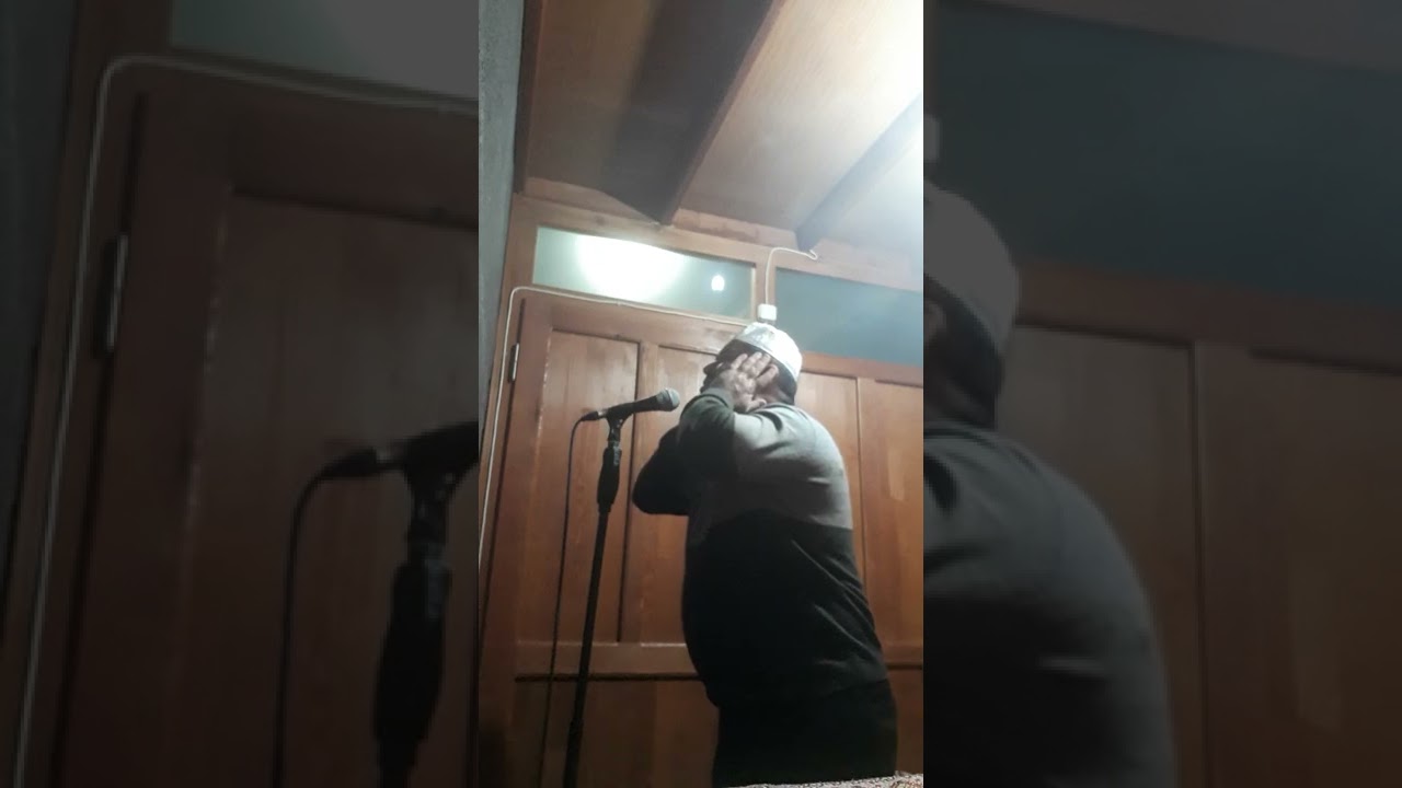 Erzurum için imsak vakti