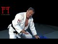 -48kg Category Preview