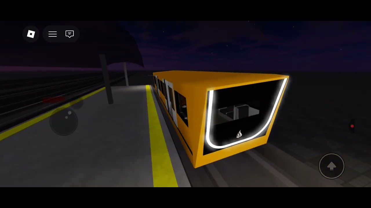 Supervia - central x são Cristóvão 