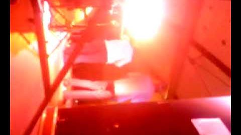 Elternsinqe||o7.11.o9