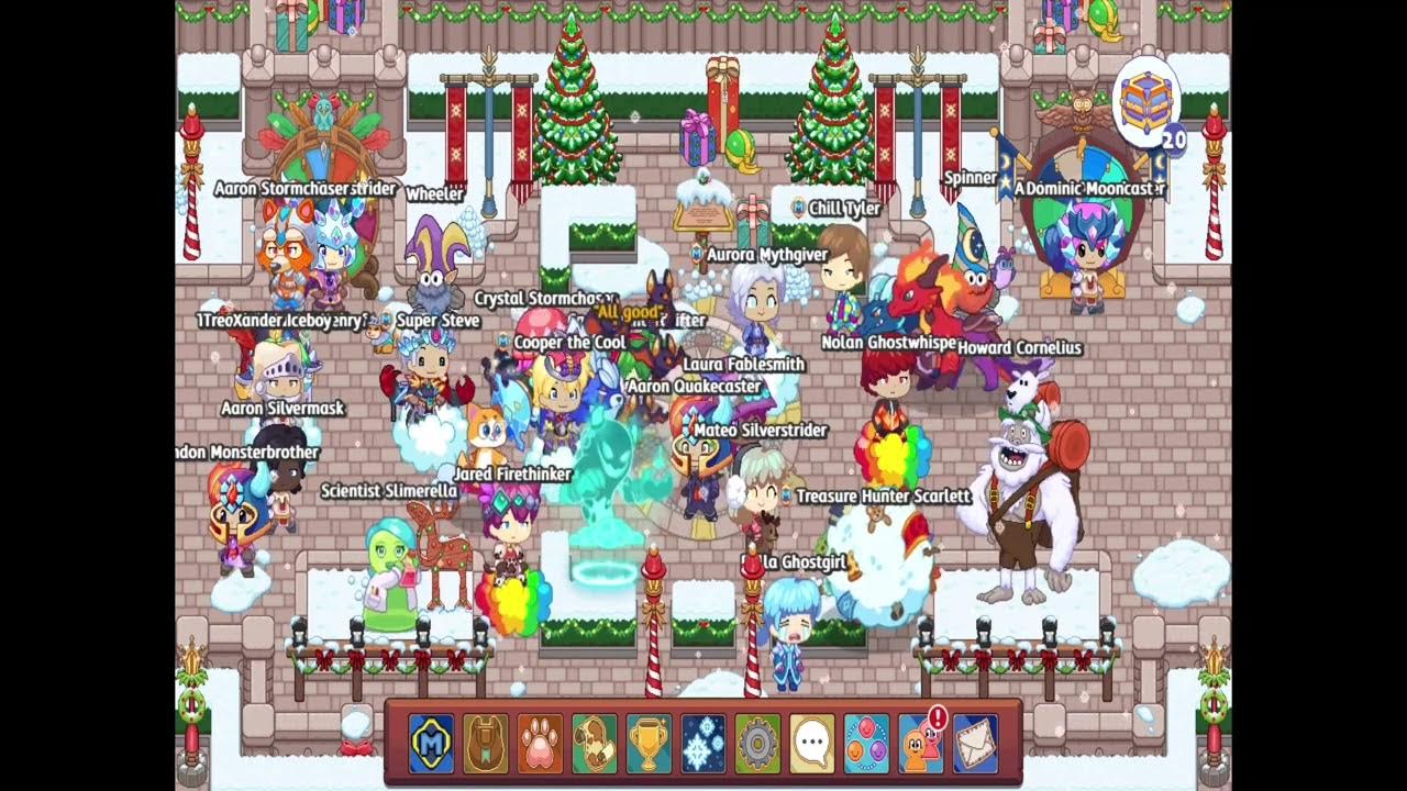 Why epics are going to be released YouTube