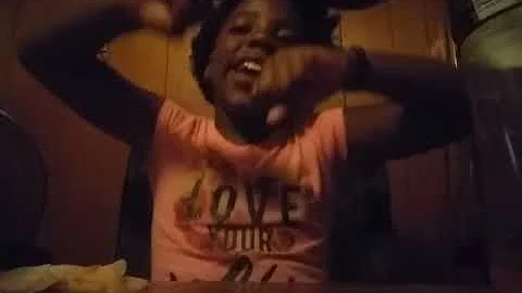 Do it for the vine