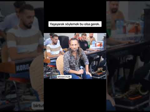 Asanko Baba -