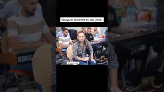 Asanko Baba - Zaman Akıp Gider