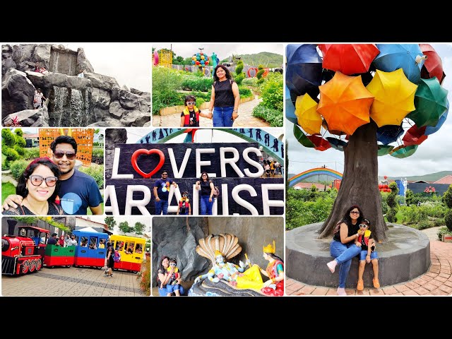 Sneh Resort Pune || Lovers Paradise || One Day Picnic Near Kasarsai Dam Pune || Explore With Namrata class=