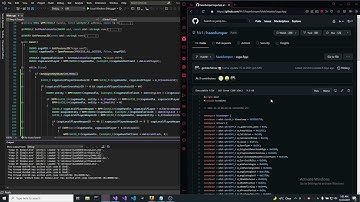 CS GO External Cheat - Triggerbot