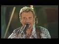 Johnny Hallyday "La génération perdue"