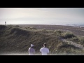 PWA ColdHawaii 2013 CLIP DAY1