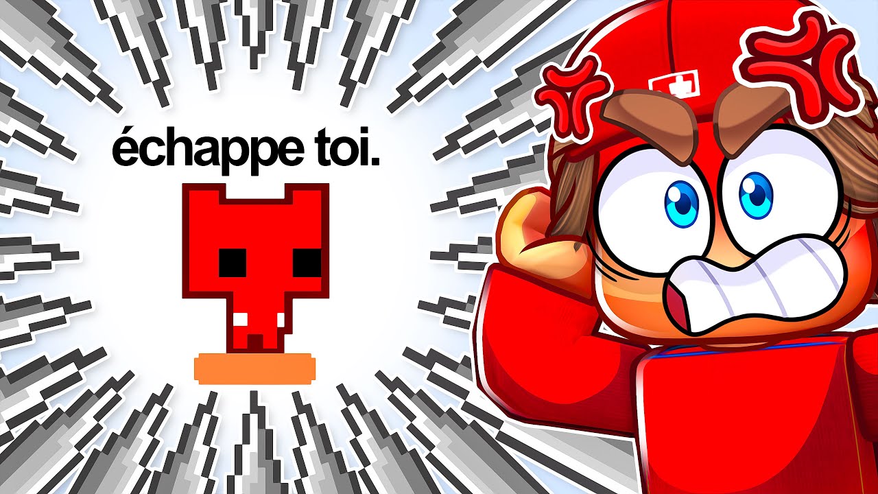 Ce Niveau est IMPOSSIBLE sur PICO PARK !