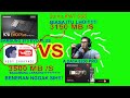REVIEW SSD SAMSUNG VS ADATA 8200  HAMPIR 30 KALILIPAT SSD BIASA ITU , BENERAN GAK SIH KECEPATANYA???