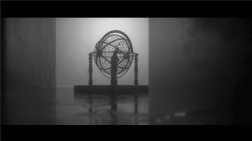 Secrets Of The Moon - Earth Hour [official video]