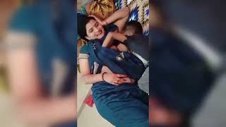 Breastfeeding Vlog New Breastfeeding Vlog In 2025 Full Open