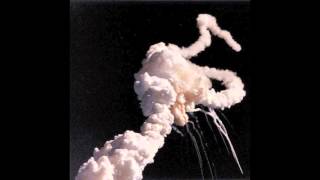 Bull Of Heaven - Ex Silentio