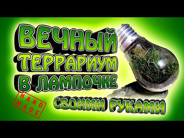 Аквариум с таймером, водонепроницаемый, 30/45 см, WRGB