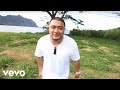 J Boog - Let&#39;s Do It Again (Official Video)