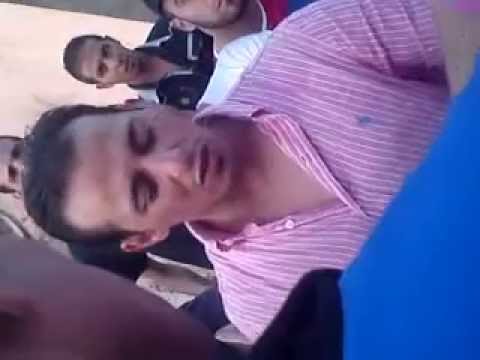 حقيقة وفاة الشاب عقيل رحمه الله