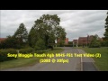 Sony Bloggie Touch 4GB MHS-FS1 1080@30fps.wmv (2)