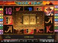 $2,000 vs Lightning Link Wild Chuco Slot Machine & $25 Max ...
