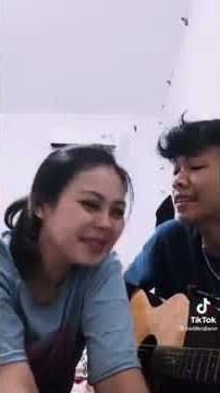 tuhan jagakan dia-||cover ziell ferdian🎶 (story wa)