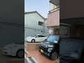 淡路屋丸、新店舗の紹介‼️#shorts