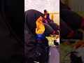 Riyazul Jannah Mein Auratein Ro Rahi Hain | Heart Touching Madina Reaction | Sakoon Reaction TV