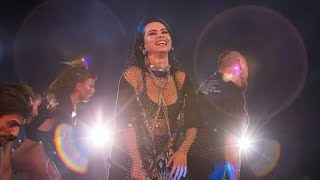 Inna - Gimme Gimme