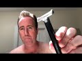 CLOSED - Shaving with the OneBlade Hybrid Razor and I'll Be Giving It Away to One of You!