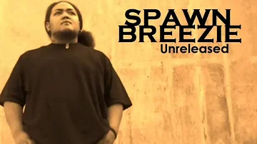 Spawnbreezie - Fangai Lupe (Audio)