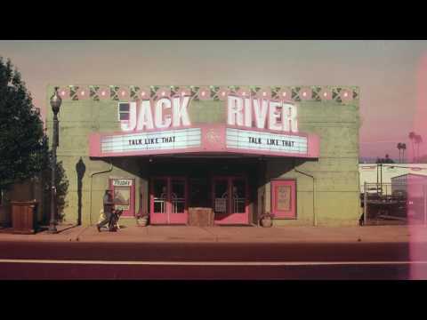 Jack River - Talk Like That (Official Audio)