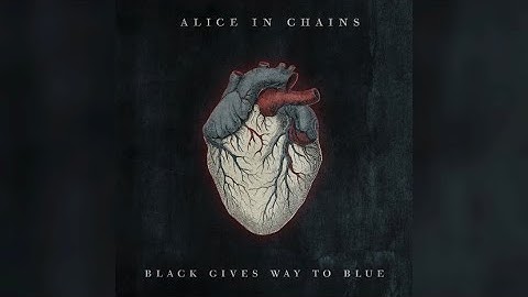 CHECK MY BRAIN - Alice In Chains | Guitar Backing Track